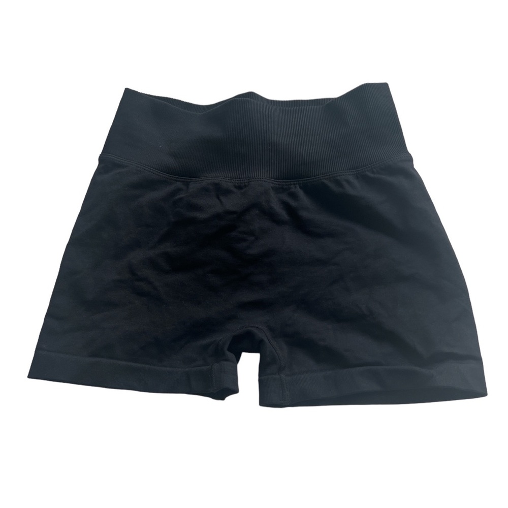 Workout Shorts
